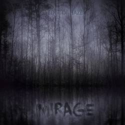 Edge Of Haze : Mirage